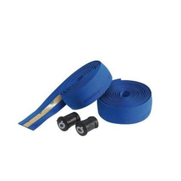 Prologo Plaintouch Blue Blå