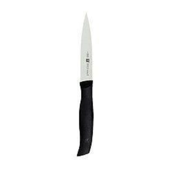 Zwilling 38720-100-0 Spik- och garneringskniv...