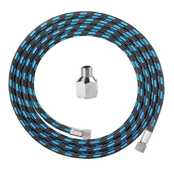 Sagud drawing airbrush - Airbrush Hose