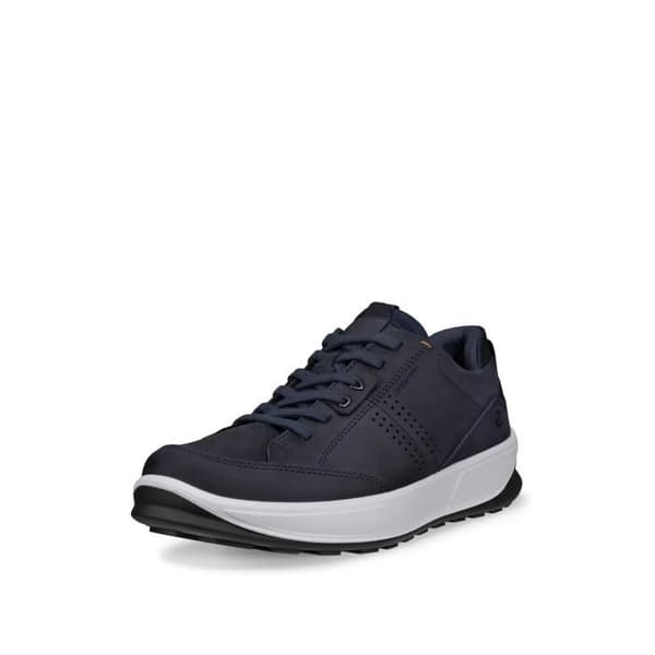 Baskets Ecco Byway 2.0 - marin Marin 41