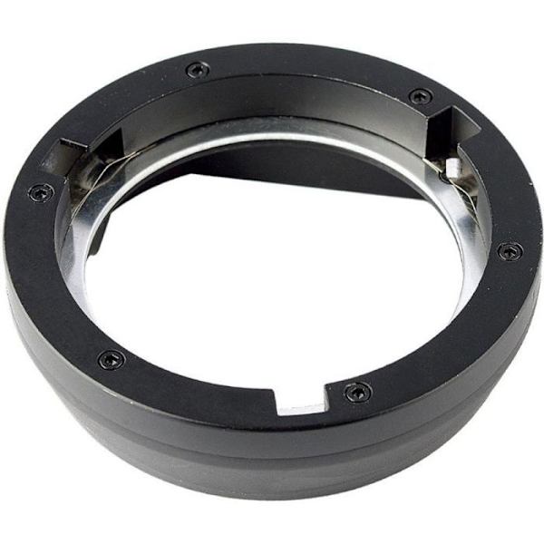 Godox Flash Adapter - BO-AD400PRO - Bowens AD400 Adapter