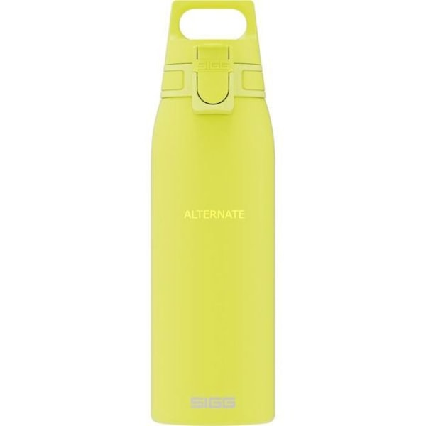 Kanna - karaff - serveringsflaska Sigg - 8992,70