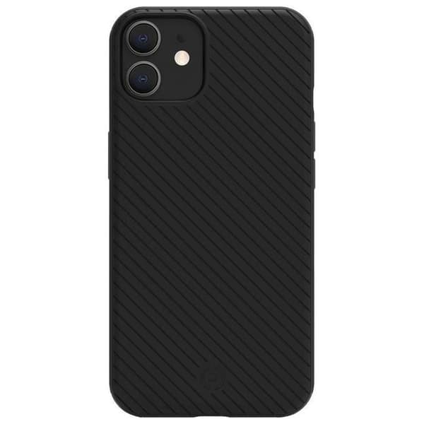 Celly Ultra iPhone 12-12 Pro BK
