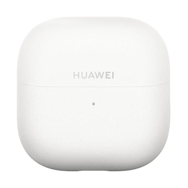 Huawei FREECLIP 2 VIT Vit