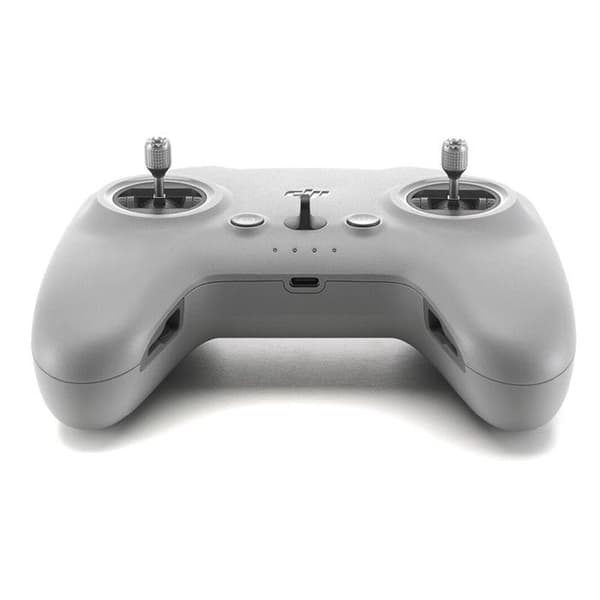 Radiokontroll - DJI - 3 FPV Grå