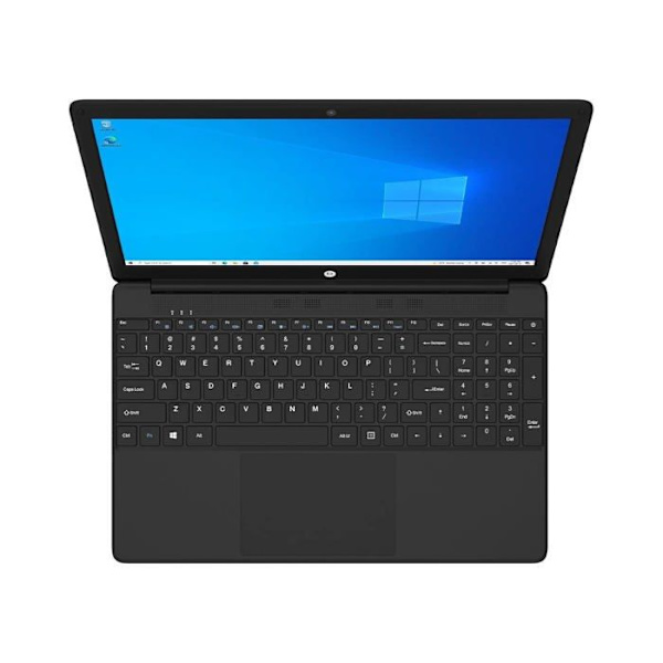 Mptech Laptop - TAB000525