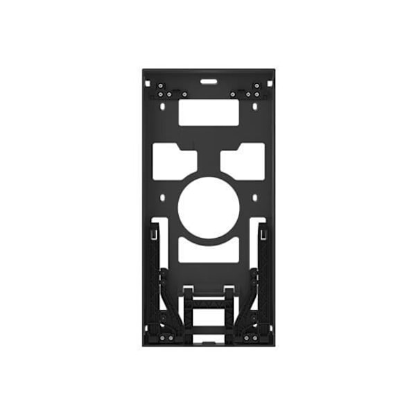 2N Telecommunications 9157002 Support Kit