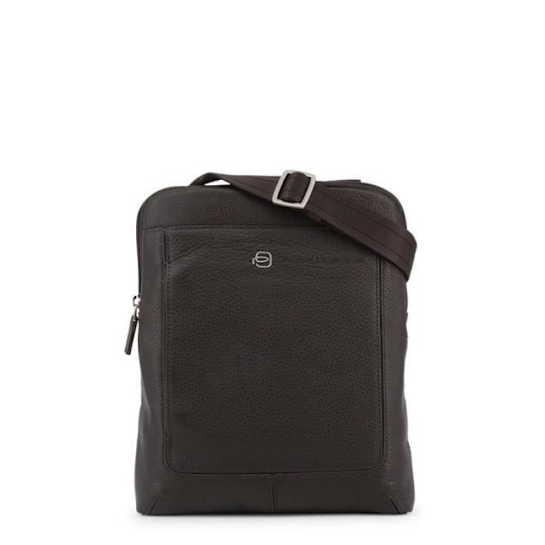 Porta Ipad Vibe Axelväska Brun