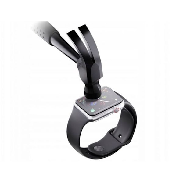 Vitre för smartklocka - skärm för smartklocka 3mk G 066 - Skydd för klocka ARC