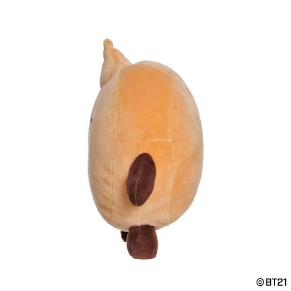 Minikudde BT21 Shooky