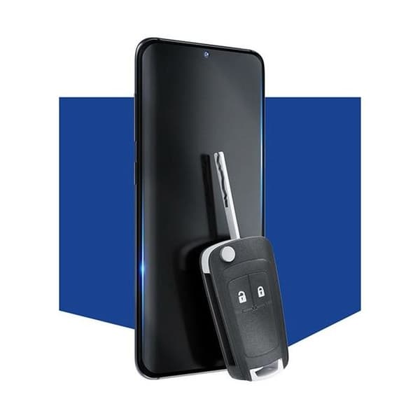Skyddsglas för Huawei Nova 12 SE 3MK Fullskärm