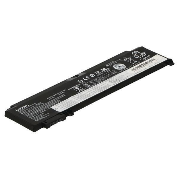 LENOVO INTERNAL,3C,26WH,LIION,PAN,01AV406