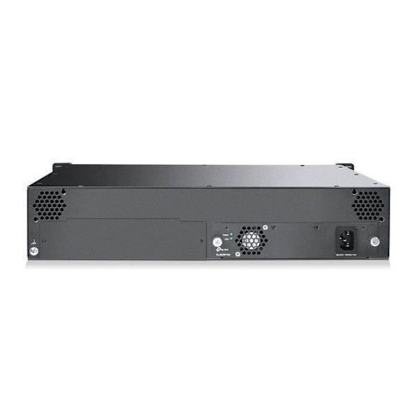TP-LINK TL-FC1420 14P serverrack - 6935364010454