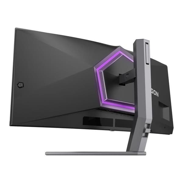 AOC AG346UCD