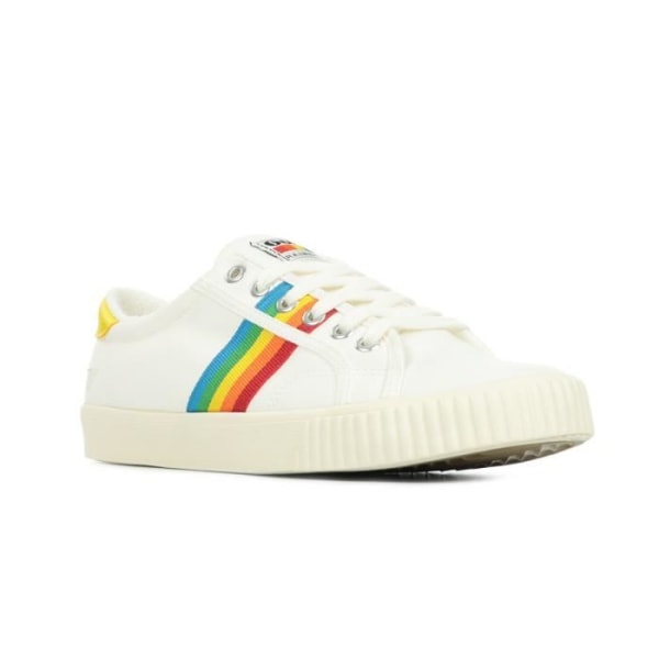 Gola Tennis Mark Cox Sneakers Vit 36