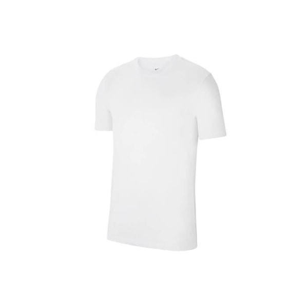 Nike Park 20 M Tee T-shirt Vit - Herr/vuxen Vit XXL