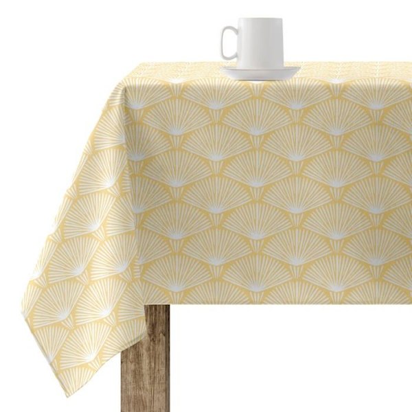Bl belum duk - 1 - MANTEL RESINADO ANTIMANCHAS MODELO 020-23