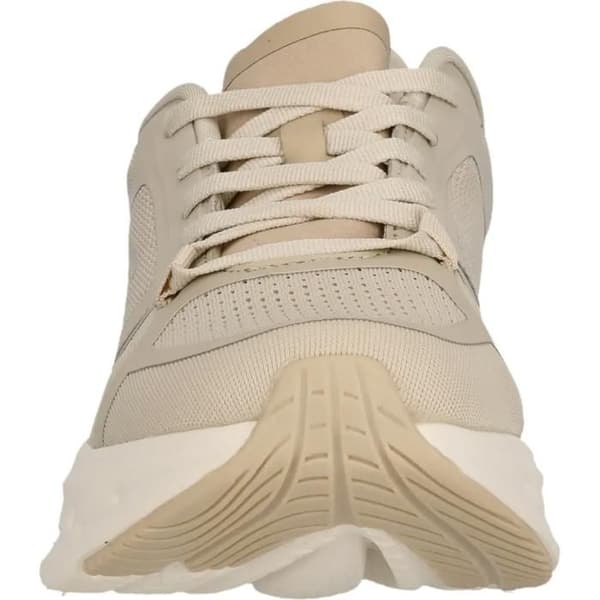 Korgar dam Endurance Elisia - vit sand vit sand 36