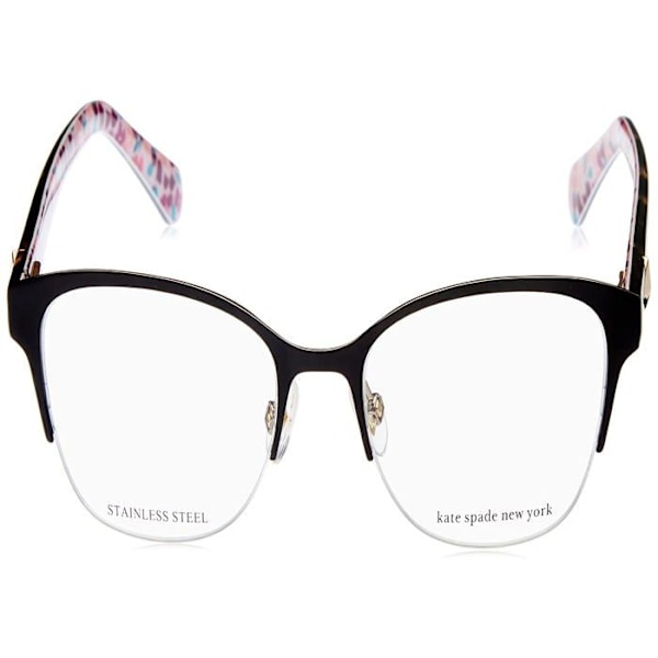 Glasögon - Kate spade new york bågar - 104965 - Kate Spade Ferrara solglasögon blandat