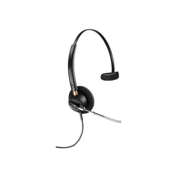 Poly EncorePro 510V - mikro-c