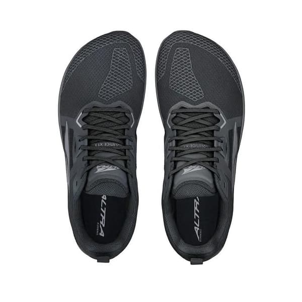 Altra Solstice XT 3 löparskor svart 40