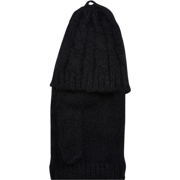 Urban Classics vante Svart L/XL