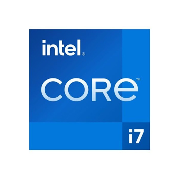 Intel Core i7 i7-14700F / 2.1