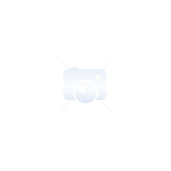LEXMARK Tonerkassett - Original - För Lexmark E260, E260d, E260dn, E360d, E360dn, E360dt, E460dn, E460dtn, E460dtw, E460dw