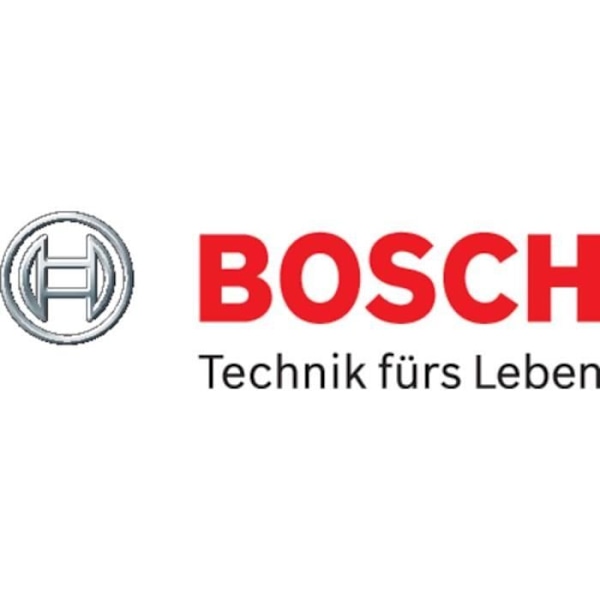 Bosch BHZUB1850 utbytesbatteri