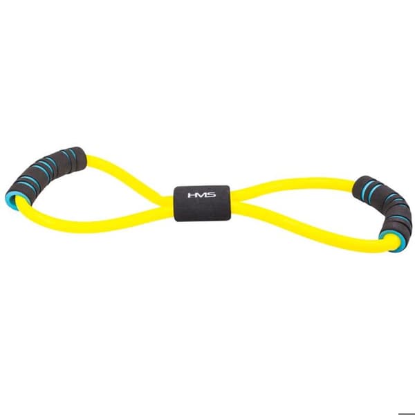 Extenseur HMS EG03 Gul svart