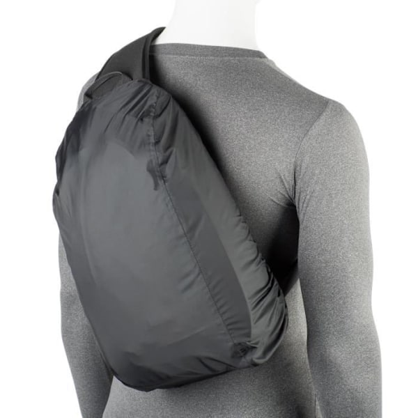 Sac à bandoulière Think Tank TurnStyle 20 Charcoal V2 - Svart - Vuxen