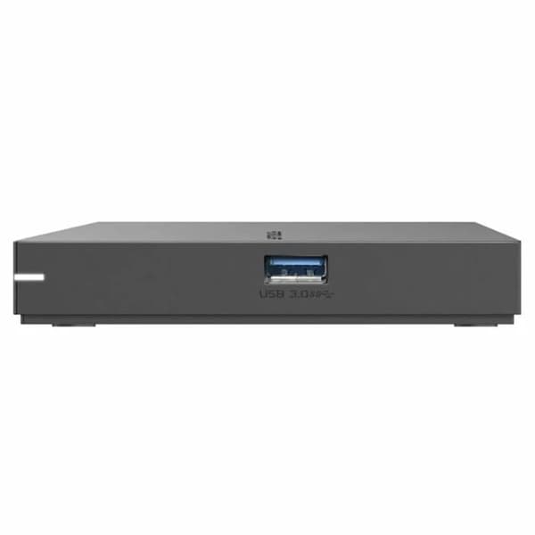 TV-dekoder - Formuler - Z11 Pro Max BT1 - Android 11 - 4 GB RAM - 32 GB Flash