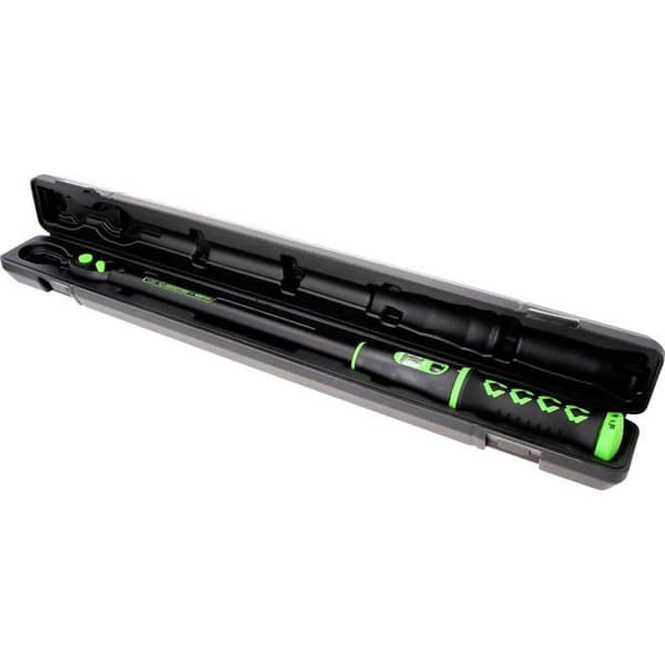 KS Tools 512.0025 Momentnyckel