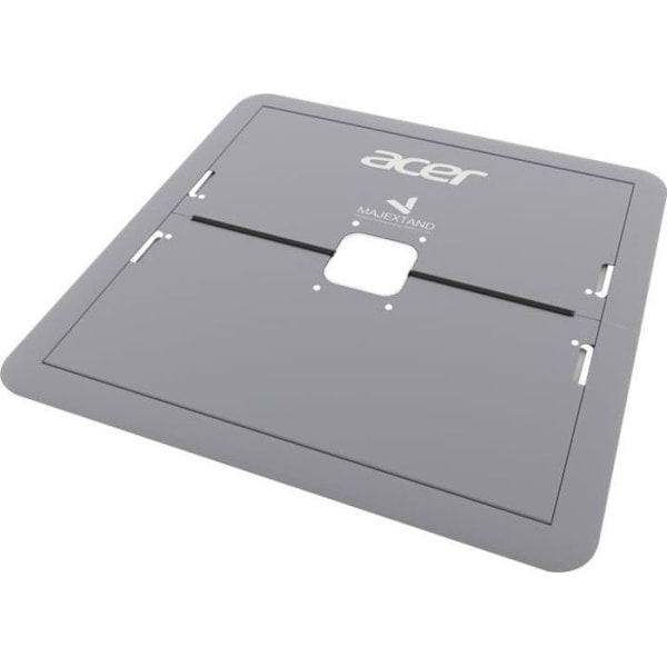 Stödben - stativ Acer - GP.OTH11.02X Silver