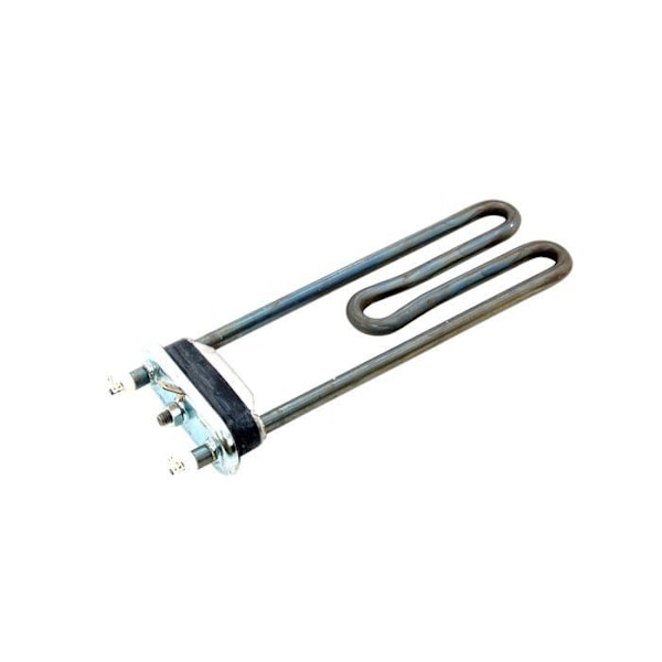 Tillbehör tvätt-tork - delar för tvätt-tork Zanussi 1551411000Tillbehör/äta-element