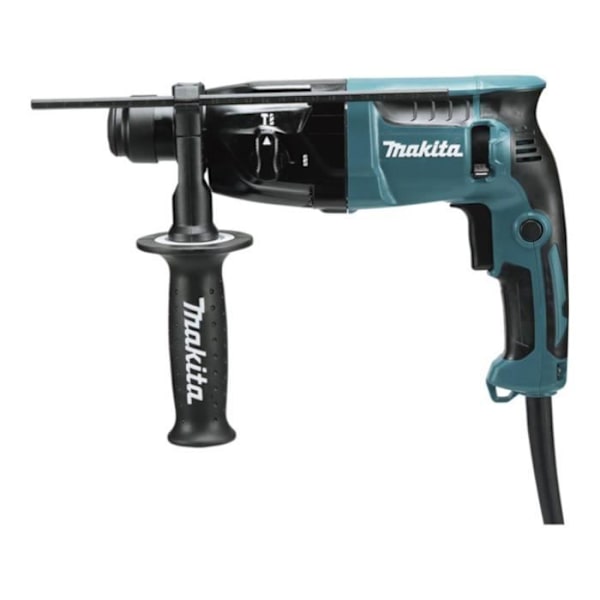Borrhammare - MAKITA - HR1840 - 800 W - SDS Plus - 3 joule