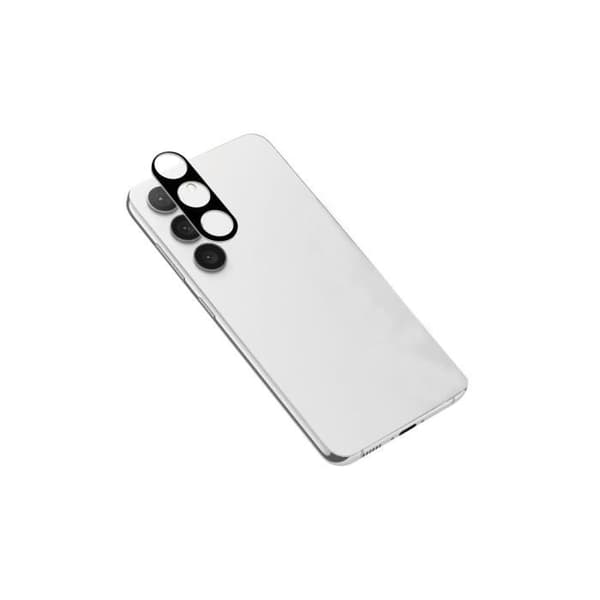 TIGER GLASS PLUS CAMERA LENS SAMSUNG GALAXY S23/S23 PLUS