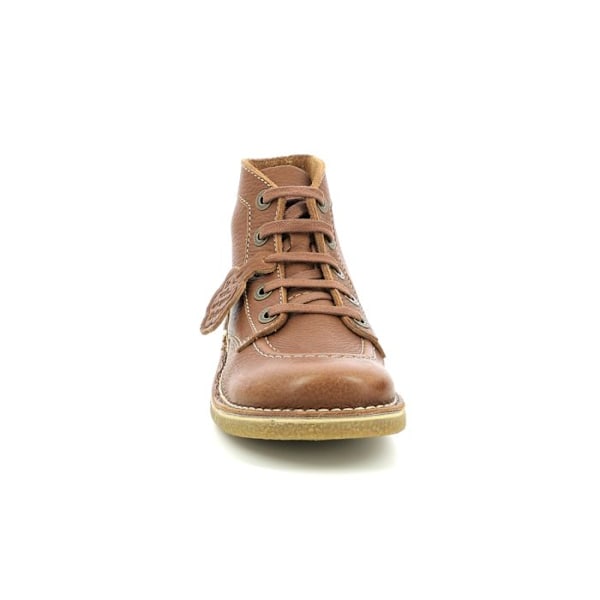 Bottines Kickers Kamel 42
