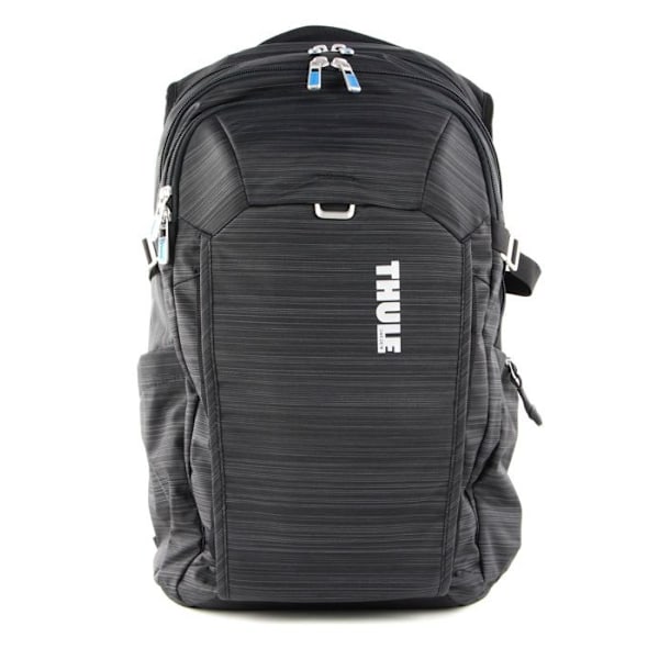 Ryggsäck - Thule - Construct - 28L - Svart - Polyeten - För laptop svart