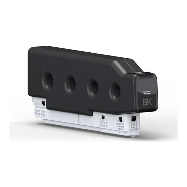 Epson T15H1 - svart - original