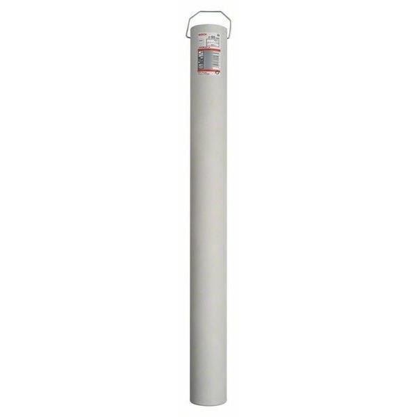 Spiralborr SDS-max-9 Break Through 55 x 450 x 600 mm - BOSCH