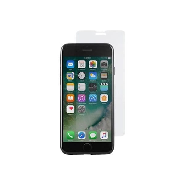 moshi AirFoil Clear Skärmskydd för Apple iPhone 7