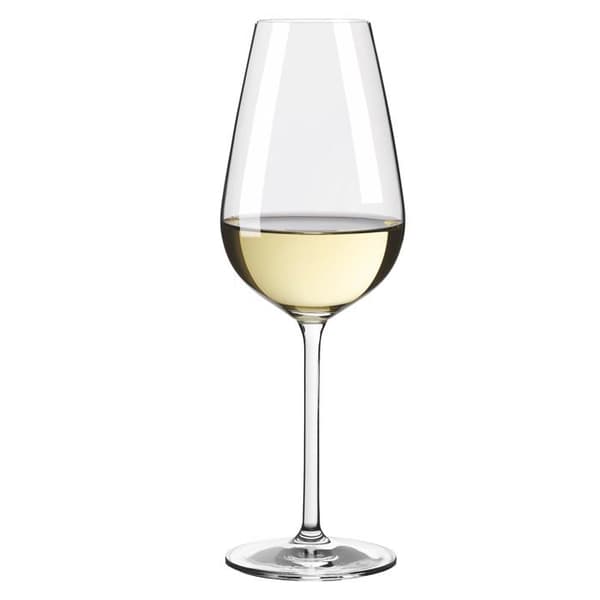 Vinglas - Ritzenhoff provningsglas - 1