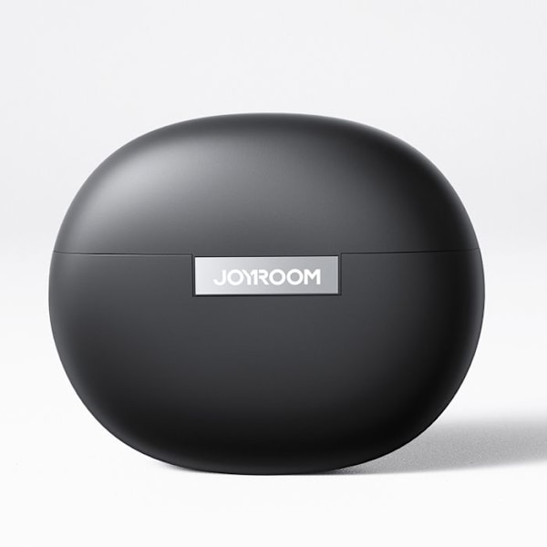 Trådlösa hörlurar - JoyRoom - JR-FB2 - Bluetooth 5.3 - True Wireless - IP54 - Svart Svart