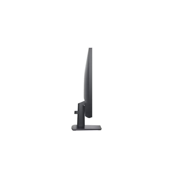 DELL Dell 27 Skärm