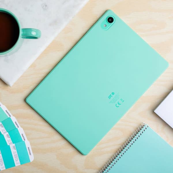 SPC GRAVITY 5 SE 4/64 MINT
