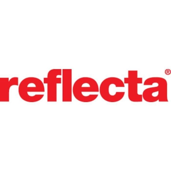 Reflecta x22-Scan 64520 3468 x 2312 Slide scanner, negativ scanner 1 st(s)