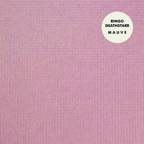 Mauve