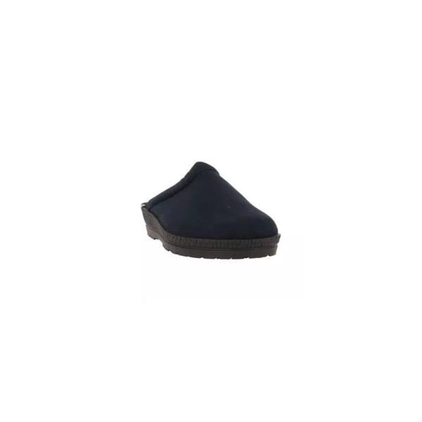 Chaussons Rohde Blå 39