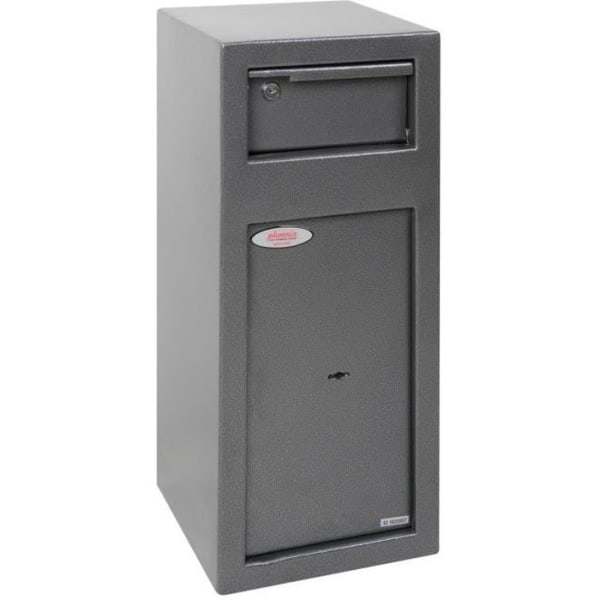 PHOENIX SAFE Främre förvaringsbox SS0992K